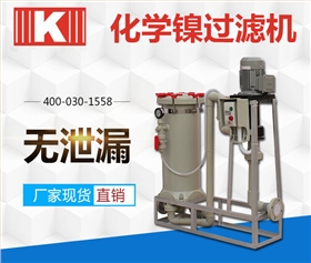 http://www.hdxg.cn/Mobile/uploadfiles/pictures/nsjlsbxt/20190413120121_7745.jpg_280.jpg