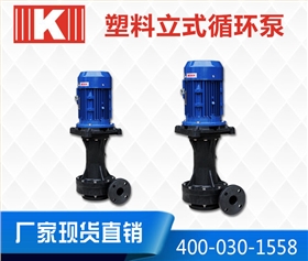 http://www.hdxg.cn/Mobile/uploadfiles/pictures/nsjlsbxt/20190413134953_2820.jpg_280.jpg