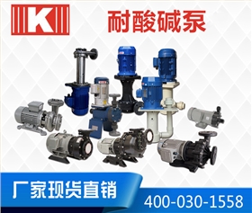 http://www.hdxg.cn/Mobile/uploadfiles/pictures/nsjlsbxt/20190413135933_6122.jpg_280.jpg