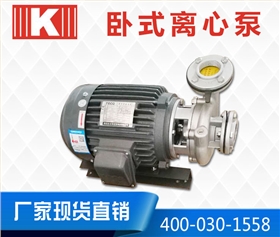 http://www.hdxg.cn/Mobile/uploadfiles/pictures/nsjlsbxt/20190413150335_4219.jpg_280.jpg