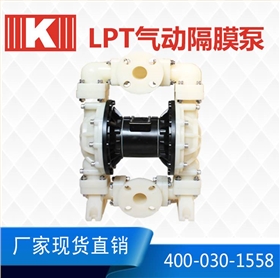 http://www.hdxg.cn/Mobile/uploadfiles/pictures/product/20190805133639_5444.jpg_280.jpg