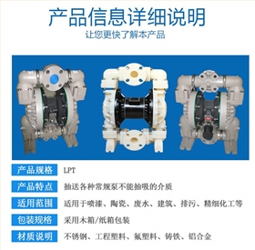 http://www.hdxg.cn/Mobile/uploadfiles/pictures/product/20190805134400_5406.jpg_280.jpg