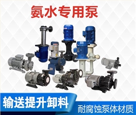 http://www.hdxg.cn/Mobile/uploadfiles/pictures/product/20191217091928_3763.jpg_280.jpg