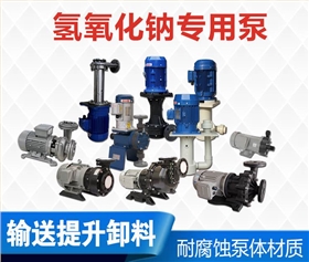http://www.hdxg.cn/Mobile/uploadfiles/pictures/product/20191217094057_5960.jpg_280.jpg