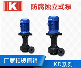 http://www.hdxg.cn/Mobile/uploadfiles/pictures/product/20191231133511_3645.jpg_280.jpg