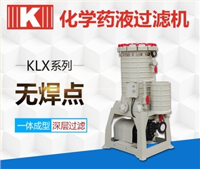 http://www.hdxg.cn/Mobile/uploadfiles/pictures/product/20200106172737_0006.jpg_280.jpg