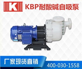 http://www.hdxg.cn/Mobile/uploadfiles/pictures/product/20200109102431_3990.jpg_280.jpg