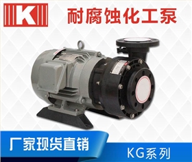 http://www.hdxg.cn/Mobile/uploadfiles/pictures/product/20200310085140_5087.jpg_280.jpg