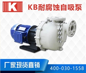 http://www.hdxg.cn/Mobile/uploadfiles/pictures/product/20200310133910_1618.jpg_280.jpg