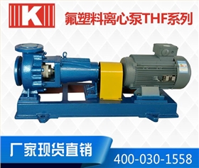 http://www.hdxg.cn/Mobile/uploadfiles/pictures/product/20200312100015_5742.jpg_280.jpg