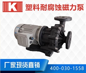 http://www.hdxg.cn/Mobile/uploadfiles/pictures/product/20200314140450_6975.jpg_280.jpg