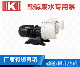 http://www.hdxg.cn/Mobile/uploadfiles/pictures/product/20200407143242_5193.jpg_280.jpg