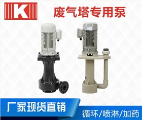 http://www.hdxg.cn/Mobile/uploadfiles/pictures/product/20200420100400_8984.jpg_280.jpg