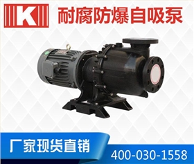 http://www.hdxg.cn/Mobile/uploadfiles/pictures/product/20210803091134_9643.jpg_280.jpg
