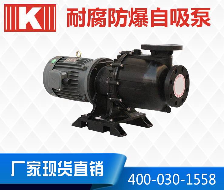 http://www.hdxg.cn/uploadfiles/pictures/product/20210803091134_9643.jpg